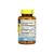 Вітамінно-мінеральний комплекс Mason Natural Комплекс глюкозаміну з ЧСЧ, Glucosamine Complex + MSM, 90 капсул (MAV-12639), зображення 2 Вітамінно-мінеральний комплекс Mason Natural Комплекс глюкозаміну з ЧСЧ, Glucosamine Complex + MSM, 90 капсул (MAV-12639), зображення 2