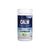 Минералы Natural Vitality Спокойный сон с эфирным маслом бергамота, CALM, Sleep Capsules wi (PTG-04361) Минералы Natural Vitality Спокойный сон с эфирным маслом бергамота, CALM, Sleep Capsules wi (PTG-04361)