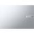Ноутбук ASUS Vivobook 16X K3605ZC-N1297 (90NB11F2-M00F50), изображение 8