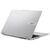 Ноутбук ASUS Vivobook S 16 Flip TP3604VA-MC156W (90NB1052-M005U0), зображення 6