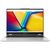 Ноутбук ASUS Vivobook S 16 Flip TP3604VA-MC156W (90NB1052-M005U0)