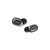 Наушники Koss TWS250i True Wireless Mic (196817.101) Наушники Koss TWS250i True Wireless Mic (196817.101)