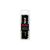 Модуль памяти для компьютера DDR4 16GB 3200 MHz Beast RGB Kingston Fury (ex.HyperX) (KF432C16BBA/16), изображение 10 Модуль памяти для компьютера DDR4 16GB 3200 MHz Beast RGB Kingston Fury (ex.HyperX) (KF432C16BBA/16), изображение 10