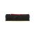 Модуль памяти для компьютера DDR4 16GB 3200 MHz Beast RGB Kingston Fury (ex.HyperX) (KF432C16BBA/16), изображение 7 Модуль памяти для компьютера DDR4 16GB 3200 MHz Beast RGB Kingston Fury (ex.HyperX) (KF432C16BBA/16), изображение 7