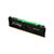 Модуль памяти для компьютера DDR4 16GB 3200 MHz Beast RGB Kingston Fury (ex.HyperX) (KF432C16BBA/16), изображение 8 Модуль памяти для компьютера DDR4 16GB 3200 MHz Beast RGB Kingston Fury (ex.HyperX) (KF432C16BBA/16), изображение 8