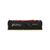 Модуль памяти для компьютера DDR4 16GB 3200 MHz Beast RGB Kingston Fury (ex.HyperX) (KF432C16BBA/16) Модуль памяти для компьютера DDR4 16GB 3200 MHz Beast RGB Kingston Fury (ex.HyperX) (KF432C16BBA/16)