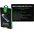 Концентратор Vinga USB-C 3.1 to HDMI+3xUSB3.0+PD100W+USB-C foldable cable (VHYC6FC), изображение 8 Концентратор Vinga USB-C 3.1 to HDMI+3xUSB3.0+PD100W+USB-C foldable cable (VHYC6FC), изображение 8
