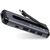 Концентратор Vinga USB-C 3.1 to HDMI+3xUSB3.0+PD100W+USB-C foldable cable (VHYC6FC) Концентратор Vinga USB-C 3.1 to HDMI+3xUSB3.0+PD100W+USB-C foldable cable (VHYC6FC)
