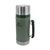 Термос Stanley Харчовий Classic Legendary Hammertone Green 0.94 л (6939236347983), изображение 2 Термос Stanley Харчовий Classic Legendary Hammertone Green 0.94 л (6939236347983), изображение 2