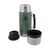 Термос Stanley Харчовий Classic Legendary Hammertone Green 0.94 л (6939236347983), изображение 3 Термос Stanley Харчовий Classic Legendary Hammertone Green 0.94 л (6939236347983), изображение 3