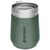 Термокружка Stanley Everyday Hammertone Green 0.3 л (6939236401012), изображение 2 Термокружка Stanley Everyday Hammertone Green 0.3 л (6939236401012), изображение 2