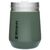 Термокружка Stanley Everyday Hammertone Green 0.3 л (6939236401012) Термокружка Stanley Everyday Hammertone Green 0.3 л (6939236401012)