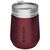 Термокружка Stanley Everyday Wine 0.3 л (6939236401036), изображение 2 Термокружка Stanley Everyday Wine 0.3 л (6939236401036), изображение 2