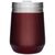 Термокружка Stanley Everyday Wine 0.3 л (6939236401036), изображение 3 Термокружка Stanley Everyday Wine 0.3 л (6939236401036), изображение 3