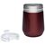 Термокружка Stanley Everyday Wine 0.3 л (6939236401036), изображение 4 Термокружка Stanley Everyday Wine 0.3 л (6939236401036), изображение 4