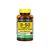 Витаминно-минеральный комплекс Mason Natural Комплекс B-50, B-50 Complex, 100 таблеток (MAV-15341) Витаминно-минеральный комплекс Mason Natural Комплекс B-50, B-50 Complex, 100 таблеток (MAV-15341)