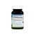 Вітамінно-мінеральний комплекс Carlson Вітамін К2 (MK-4 Менатетренон), Vitamin K2 Menatetrenone, 5 Мг, 60 Капсу (CAR-01000), зображення 2 Вітамінно-мінеральний комплекс Carlson Вітамін К2 (MK-4 Менатетренон), Vitamin K2 Menatetrenone, 5 Мг, 60 Капсу (CAR-01000), зображення 2