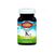 Вітамінно-мінеральний комплекс Carlson Вітамін К2 (MK-4 Менатетренон), Vitamin K2 Menatetrenone, 5 Мг, 60 Капсу (CAR-01000) Вітамінно-мінеральний комплекс Carlson Вітамін К2 (MK-4 Менатетренон), Vitamin K2 Menatetrenone, 5 Мг, 60 Капсу (CAR-01000)