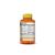 Мультивитамин Mason Natural Мультивитамины 50+ без железа, Vitrum 50+ Adult-Multi Iron Free, 100 кап (MAV18151), изображение 2 Мультивитамин Mason Natural Мультивитамины 50+ без железа, Vitrum 50+ Adult-Multi Iron Free, 100 кап (MAV18151), изображение 2
