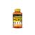 Мультивитамин Mason Natural Мультивитамины 50+ без железа, Vitrum 50+ Adult-Multi Iron Free, 100 кап (MAV18151) Мультивитамин Mason Natural Мультивитамины 50+ без железа, Vitrum 50+ Adult-Multi Iron Free, 100 кап (MAV18151)