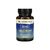 Вітамінно-мінеральний комплекс Dr. Mercola Цинк та Селен, Zinc plus Selenium, 30 капсул (MCL-03065) Вітамінно-мінеральний комплекс Dr. Mercola Цинк та Селен, Zinc plus Selenium, 30 капсул (MCL-03065)