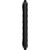 Внешний жесткий диск 2.5" 2TB Black P10 Game Drive WD (WDBA2W0020BBK-WES1), изображение 5 Внешний жесткий диск 2.5" 2TB Black P10 Game Drive WD (WDBA2W0020BBK-WES1), изображение 5