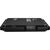 Внешний жесткий диск 2.5" 2TB Black P10 Game Drive WD (WDBA2W0020BBK-WES1), изображение 6 Внешний жесткий диск 2.5" 2TB Black P10 Game Drive WD (WDBA2W0020BBK-WES1), изображение 6