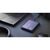 Внешний жесткий диск 2.5" 2TB Black P10 Game Drive WD (WDBA2W0020BBK-WES1), изображение 7 Внешний жесткий диск 2.5" 2TB Black P10 Game Drive WD (WDBA2W0020BBK-WES1), изображение 7