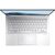 Ноутбук ASUS Zenbook 14 OLED UX3405MA-PP302X (90NB11R2-M00DJ0), изображение 4