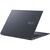 Ноутбук ASUS Vivobook S 14 Flip TN3402YA-LZ211W (90NB1111-M007R0), зображення 6