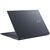 Ноутбук ASUS Vivobook S 14 Flip TN3402YA-LZ211W (90NB1111-M007R0), зображення 7