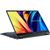 Ноутбук ASUS Vivobook S 14 Flip TN3402YA-LZ211W (90NB1111-M007R0), зображення 9