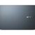 Ноутбук ASUS Vivobook Pro 16 K6602VU-N1104 (90NB1151-M004L0), изображение 8