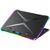 Подставка для ноутбука GamePro CP940 Подставка для ноутбука GamePro CP940