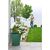 Садовый насос Karcher BP 1 Barrel 400Вт 3.8куб/час, бочковый (1.645-465.0), изображение 3 Садовый насос Karcher BP 1 Barrel 400Вт 3.8куб/час, бочковый (1.645-465.0), изображение 3