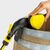 Садовый насос Karcher BP 1 Barrel 400Вт 3.8куб/час, бочковый (1.645-465.0), изображение 4 Садовый насос Karcher BP 1 Barrel 400Вт 3.8куб/час, бочковый (1.645-465.0), изображение 4