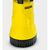 Садовый насос Karcher BP 1 Barrel 400Вт 3.8куб/час, бочковый (1.645-465.0), изображение 5 Садовый насос Karcher BP 1 Barrel 400Вт 3.8куб/час, бочковый (1.645-465.0), изображение 5