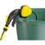 Садовый насос Karcher BP 1 Barrel 400Вт 3.8куб/час, бочковый (1.645-465.0), изображение 6 Садовый насос Karcher BP 1 Barrel 400Вт 3.8куб/час, бочковый (1.645-465.0), изображение 6