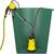 Садовый насос Karcher BP 1 Barrel 400Вт 3.8куб/час, бочковый (1.645-465.0), изображение 7 Садовый насос Karcher BP 1 Barrel 400Вт 3.8куб/час, бочковый (1.645-465.0), изображение 7