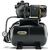 Насосная станция Karcher BP 4.900 Home, 1150Вт, 4.9 куб/ч. (1.645-760.0), изображение 2 Насосная станция Karcher BP 4.900 Home, 1150Вт, 4.9 куб/ч. (1.645-760.0), изображение 2