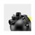 Насосная станция Karcher BP 4.900 Home, 1150Вт, 4.9 куб/ч. (1.645-760.0), изображение 8 Насосная станция Karcher BP 4.900 Home, 1150Вт, 4.9 куб/ч. (1.645-760.0), изображение 8