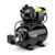 Насосная станция Karcher BP 4.900 Home, 1150Вт, 4.9 куб/ч. (1.645-760.0) Насосная станция Karcher BP 4.900 Home, 1150Вт, 4.9 куб/ч. (1.645-760.0)
