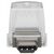 USB флеш накопитель Kingston 64GB DataTraveler microDuo 3C USB 3.1 (DTDUO3C/64GB), изображение 7 USB флеш накопитель Kingston 64GB DataTraveler microDuo 3C USB 3.1 (DTDUO3C/64GB), изображение 7