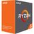 Процессор AMD Ryzen 5 1600X (YD160XBCAEWOF), изображение 2 Процессор AMD Ryzen 5 1600X (YD160XBCAEWOF), изображение 2