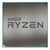 Процесор AMD Ryzen 7 2700 (YD2700BBAFMAX), зображення 2 Процесор AMD Ryzen 7 2700 (YD2700BBAFMAX), зображення 2