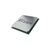 Процесор AMD Ryzen 5 3600X (100-000000022), зображення 2 Процесор AMD Ryzen 5 3600X (100-000000022), зображення 2