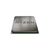 Процесор AMD Ryzen 5 3600X (100-000000022) Процесор AMD Ryzen 5 3600X (100-000000022)