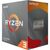 Процесор AMD Ryzen 3 3100 (100-100000284BOX), зображення 2 Процесор AMD Ryzen 3 3100 (100-100000284BOX), зображення 2