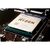 Процесор AMD Ryzen 3 3100 (100-100000284BOX), зображення 3 Процесор AMD Ryzen 3 3100 (100-100000284BOX), зображення 3