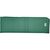 Туристический коврик Skif Outdoor Dandy 200х66х5 cm Green (LC-811), изображение 2 Туристический коврик Skif Outdoor Dandy 200х66х5 cm Green (LC-811), изображение 2